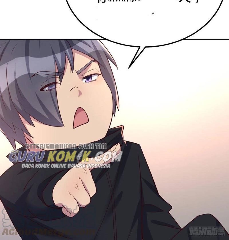 Full-level Peach Blossom Acupuncturist Chapter 51 Gambar 50