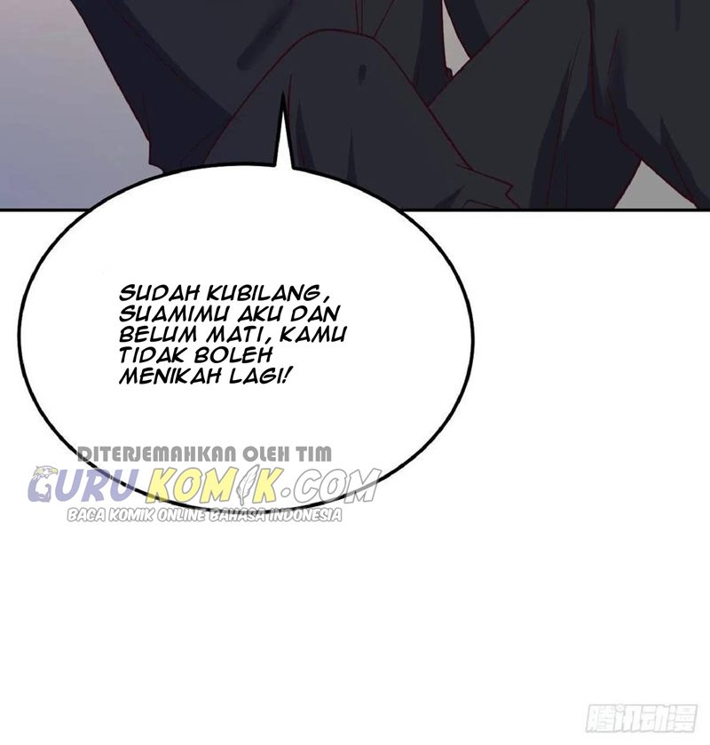 Full-level Peach Blossom Acupuncturist Chapter 51 Gambar 51