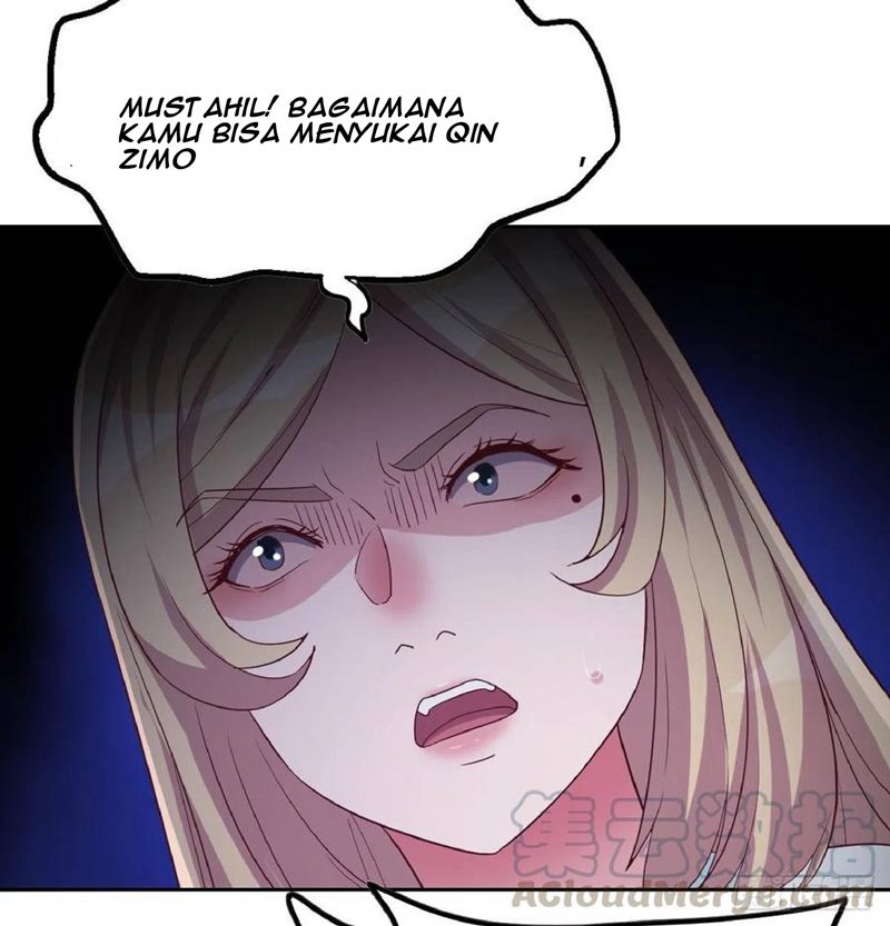 Full-level Peach Blossom Acupuncturist Chapter 51 Gambar 59