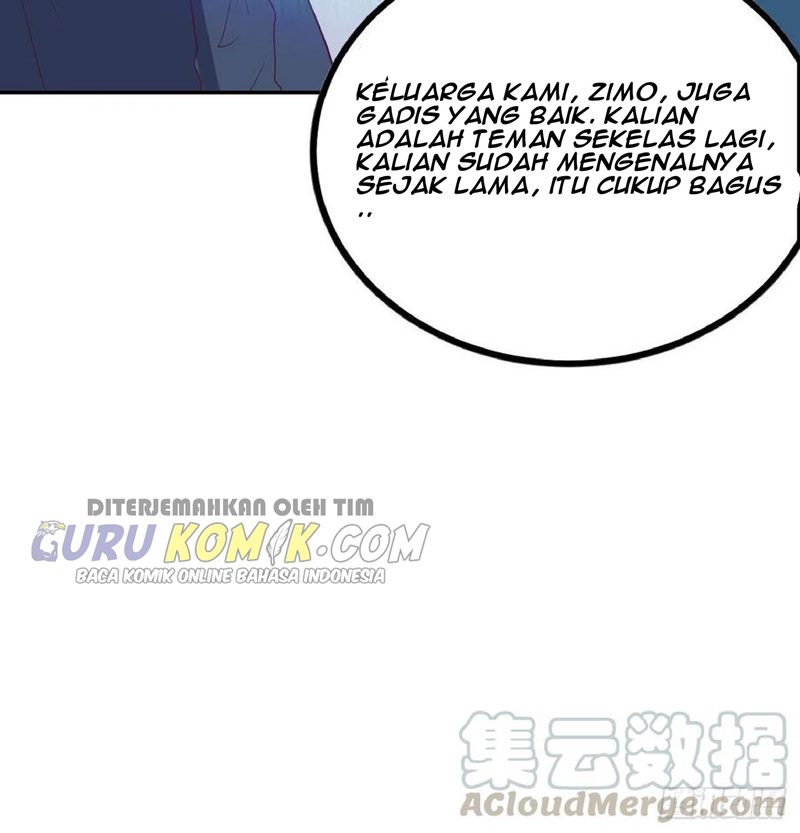 Full-level Peach Blossom Acupuncturist Chapter 51 Gambar 71