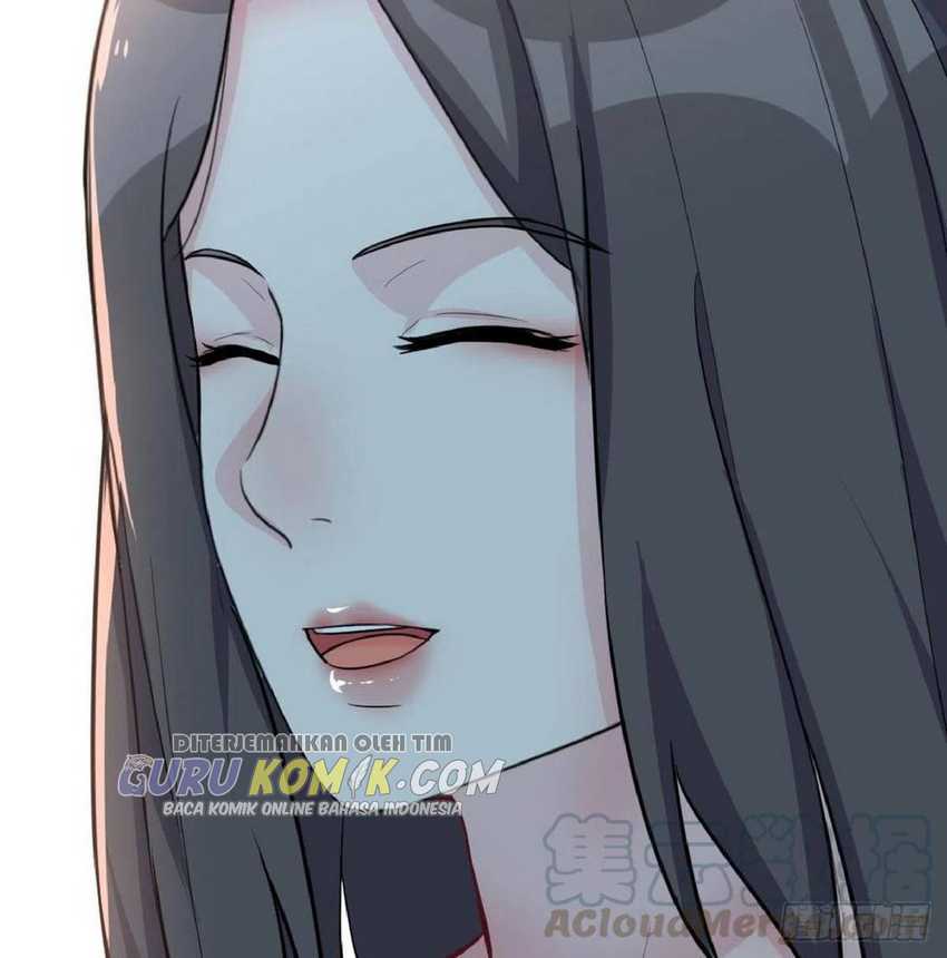 Full-level Peach Blossom Acupuncturist Chapter 53 Gambar 11