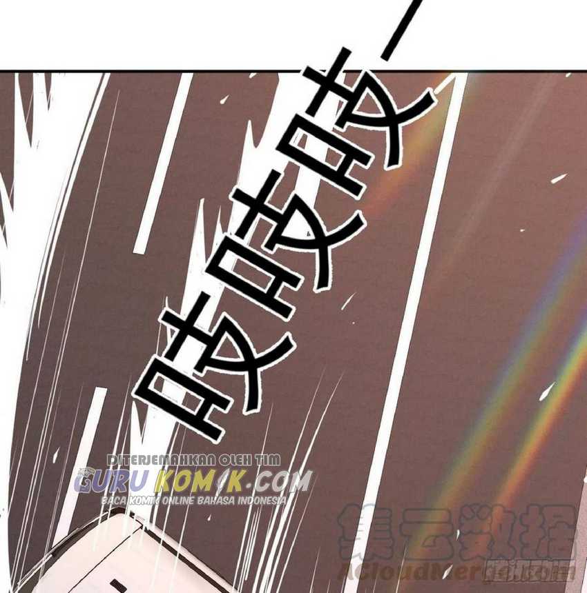 Full-level Peach Blossom Acupuncturist Chapter 53 Gambar 14
