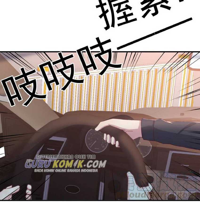 Full-level Peach Blossom Acupuncturist Chapter 53 Gambar 17