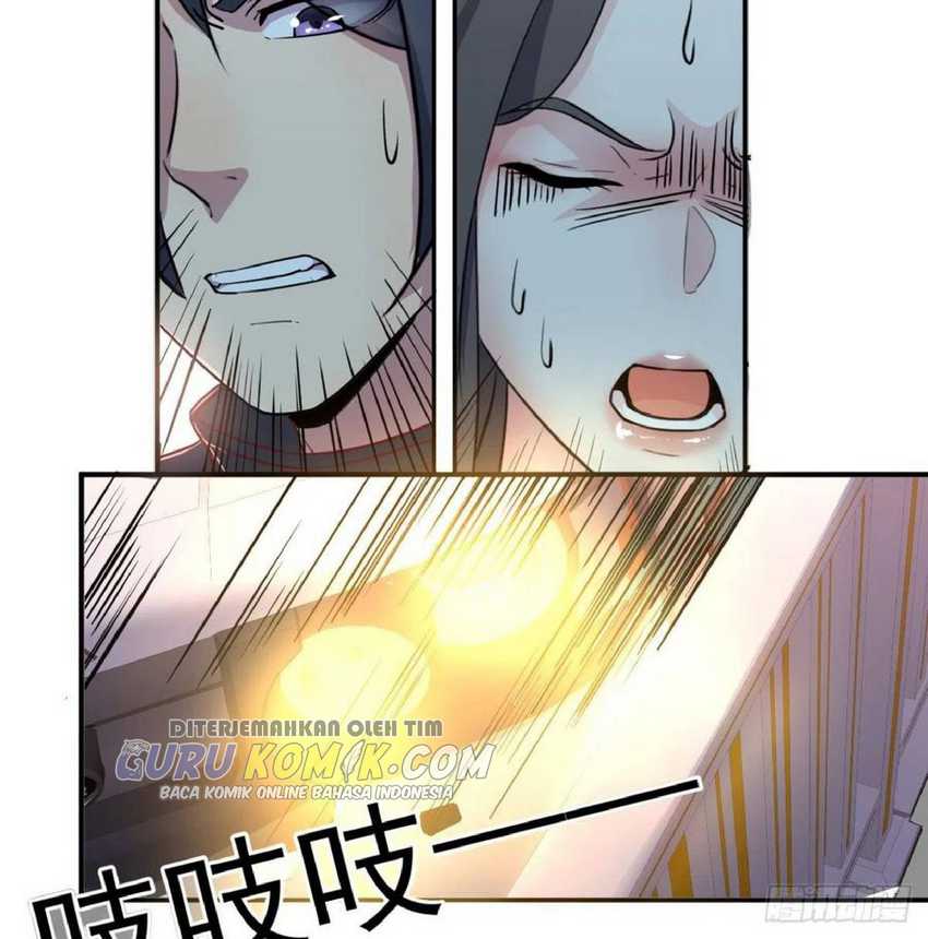 Full-level Peach Blossom Acupuncturist Chapter 53 Gambar 19