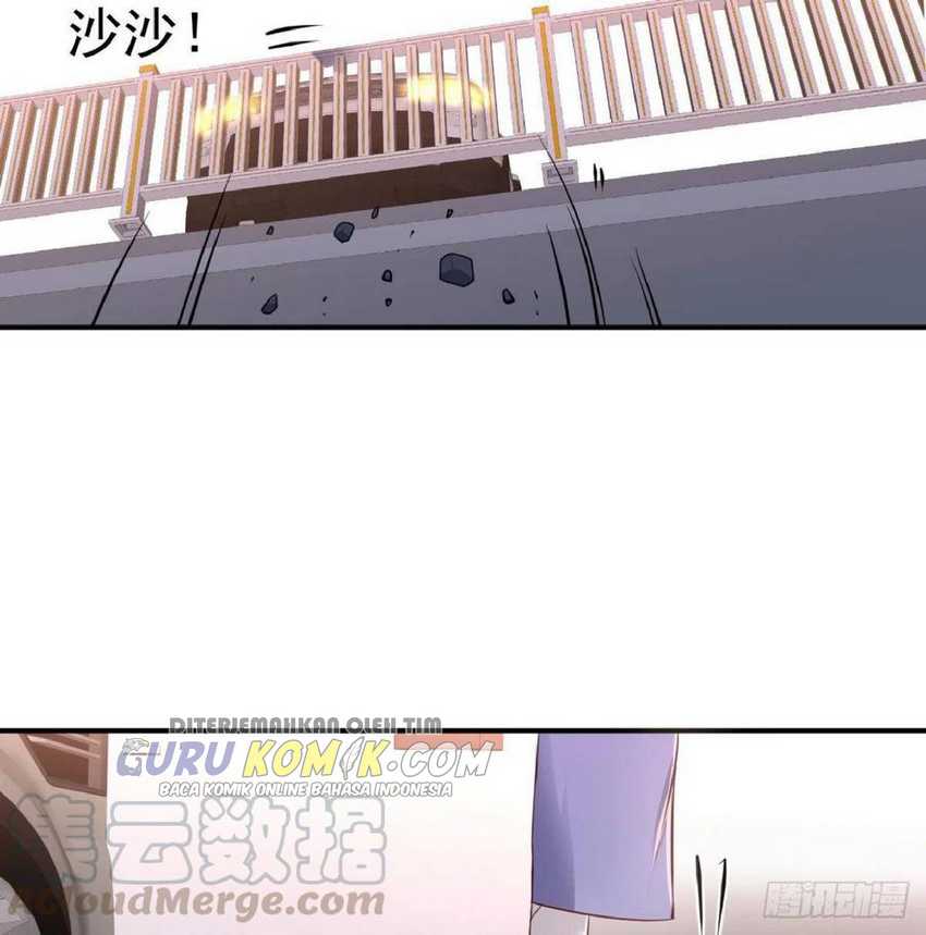 Full-level Peach Blossom Acupuncturist Chapter 53 Gambar 23