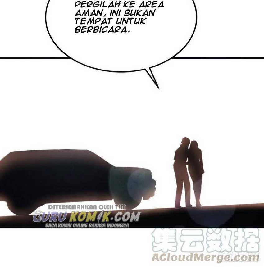 Full-level Peach Blossom Acupuncturist Chapter 53 Gambar 26
