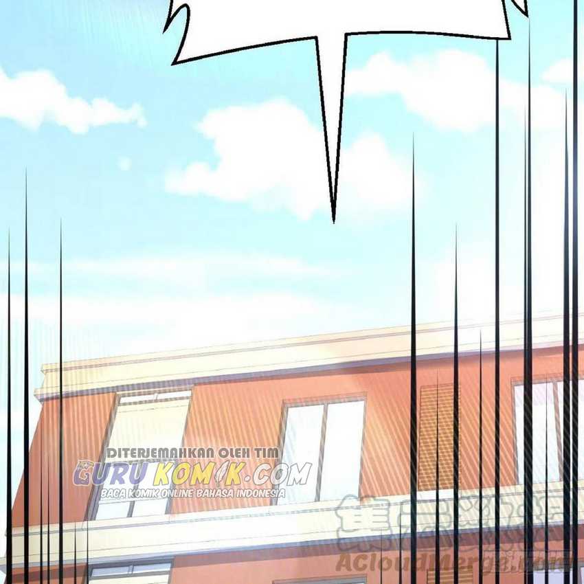 Full-level Peach Blossom Acupuncturist Chapter 53 Gambar 53