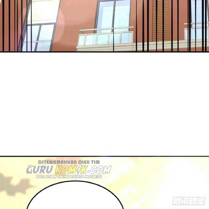 Full-level Peach Blossom Acupuncturist Chapter 53 Gambar 54