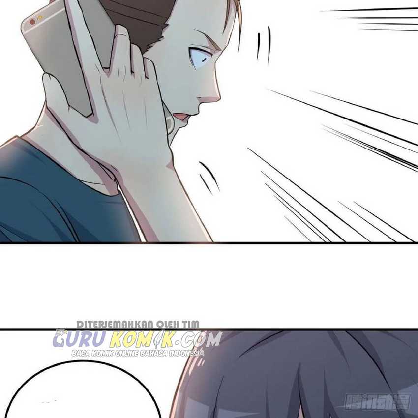 Full-level Peach Blossom Acupuncturist Chapter 53 Gambar 57