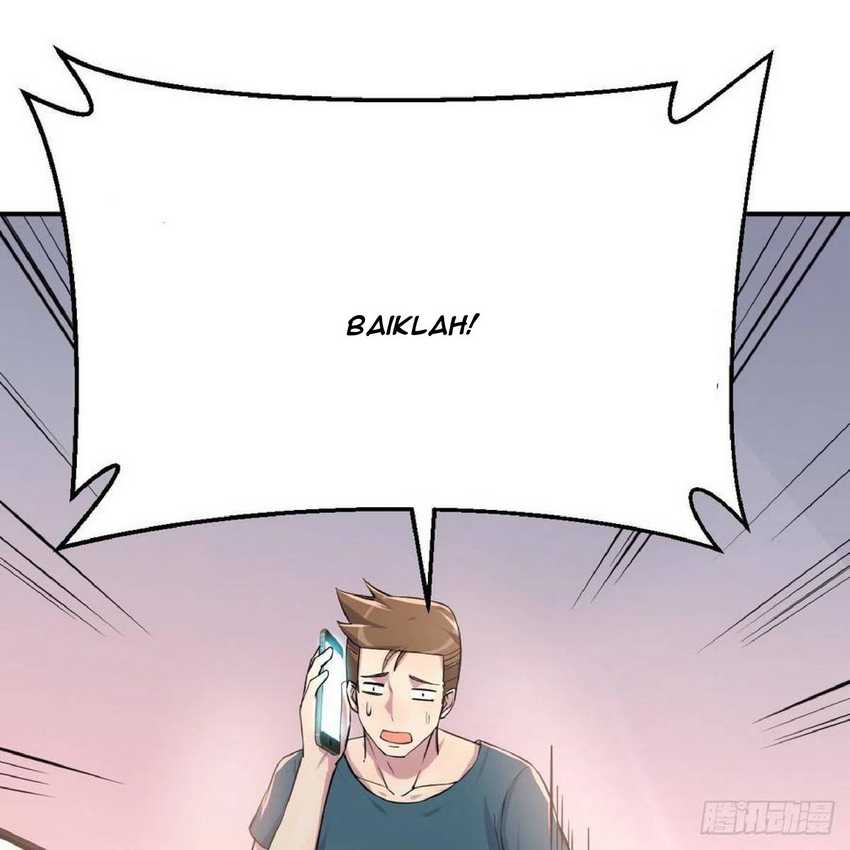 Full-level Peach Blossom Acupuncturist Chapter 53 Gambar 66