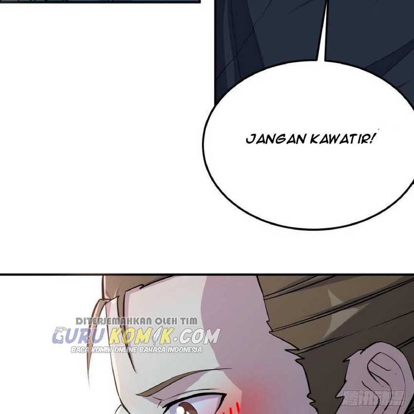 Full-level Peach Blossom Acupuncturist Chapter 53 Gambar 69