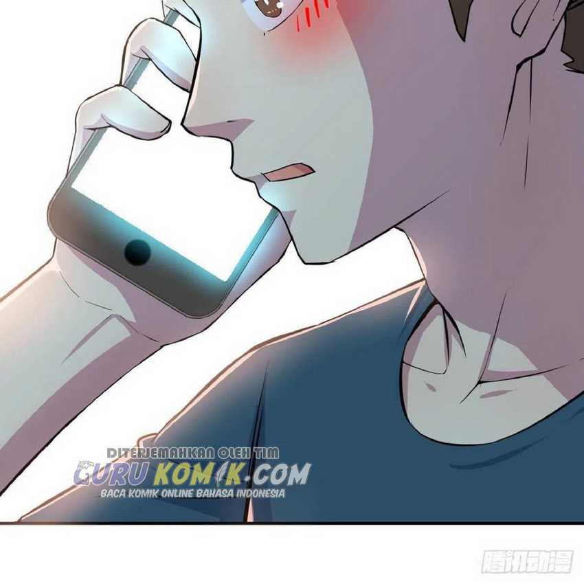 Full-level Peach Blossom Acupuncturist Chapter 53 Gambar 70