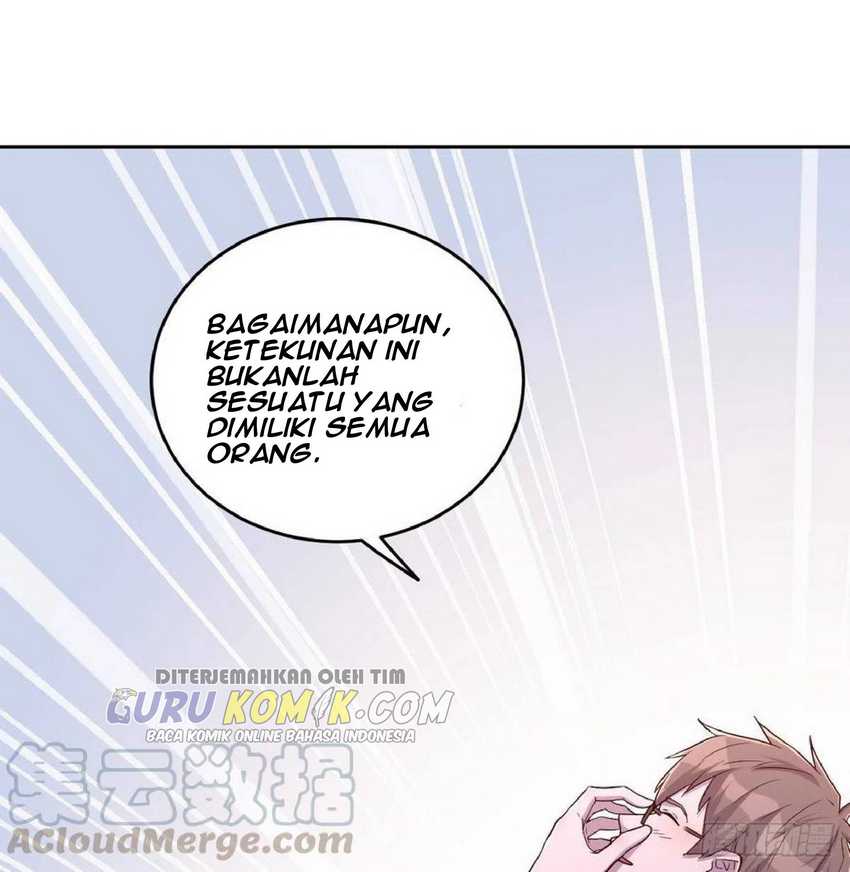 Full-level Peach Blossom Acupuncturist Chapter 54 Gambar 14