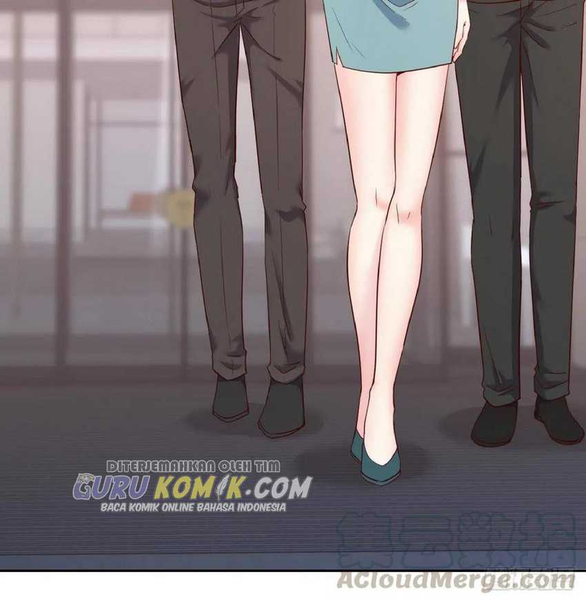 Full-level Peach Blossom Acupuncturist Chapter 54 Gambar 23