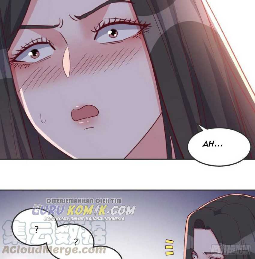Full-level Peach Blossom Acupuncturist Chapter 54 Gambar 32