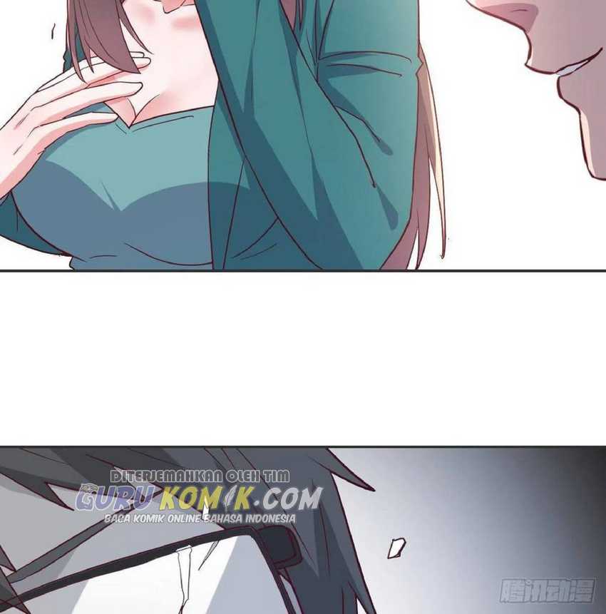 Full-level Peach Blossom Acupuncturist Chapter 54 Gambar 37