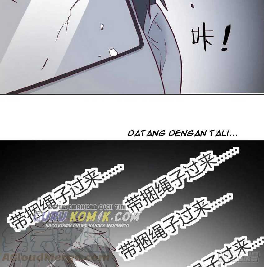 Full-level Peach Blossom Acupuncturist Chapter 54 Gambar 38