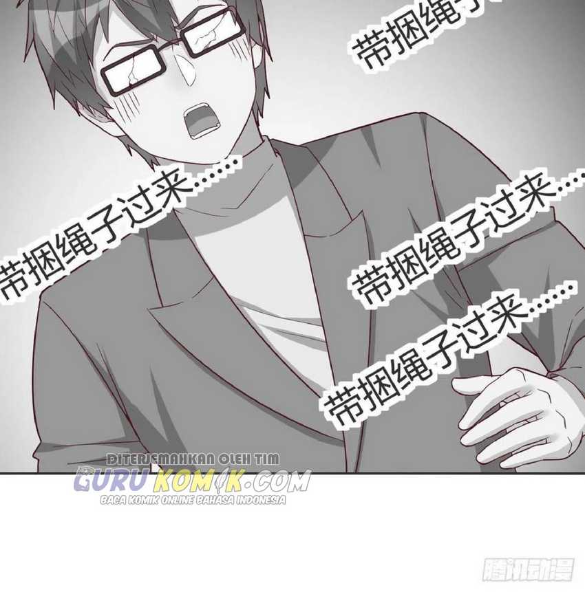 Full-level Peach Blossom Acupuncturist Chapter 54 Gambar 39