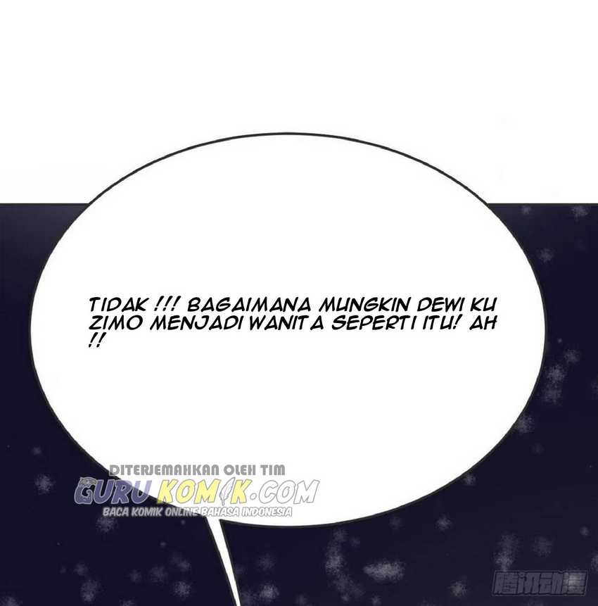 Full-level Peach Blossom Acupuncturist Chapter 54 Gambar 40