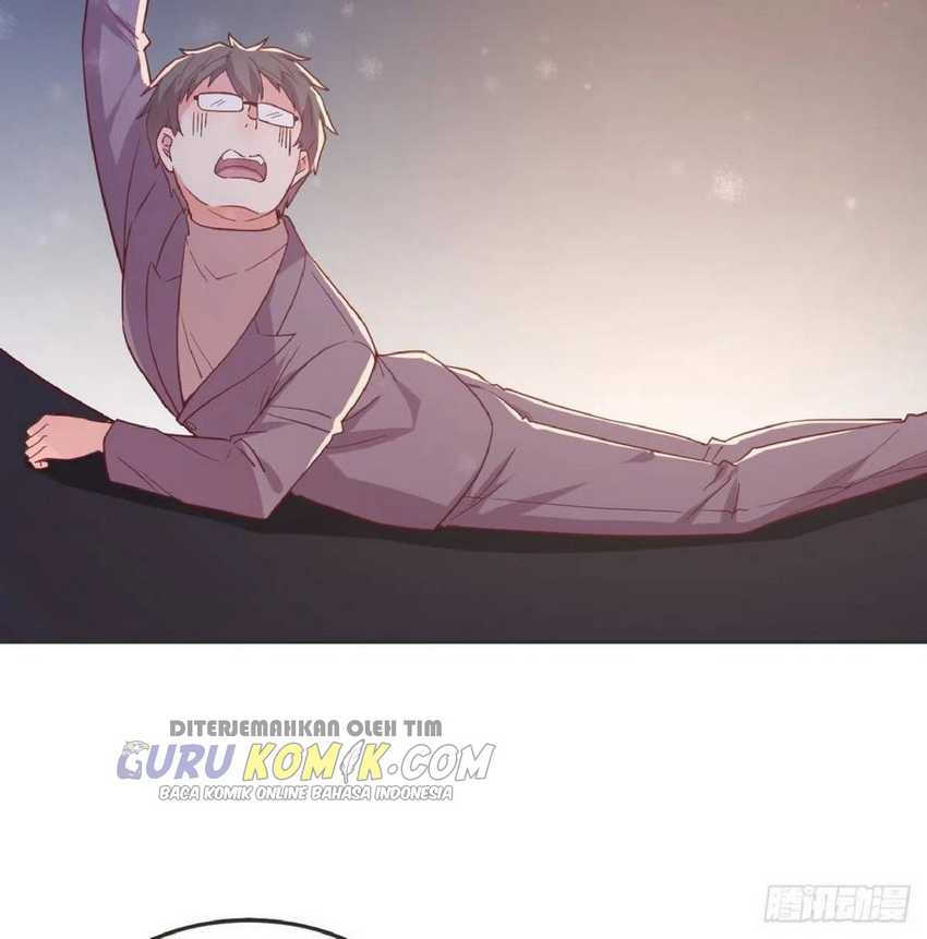 Full-level Peach Blossom Acupuncturist Chapter 54 Gambar 42