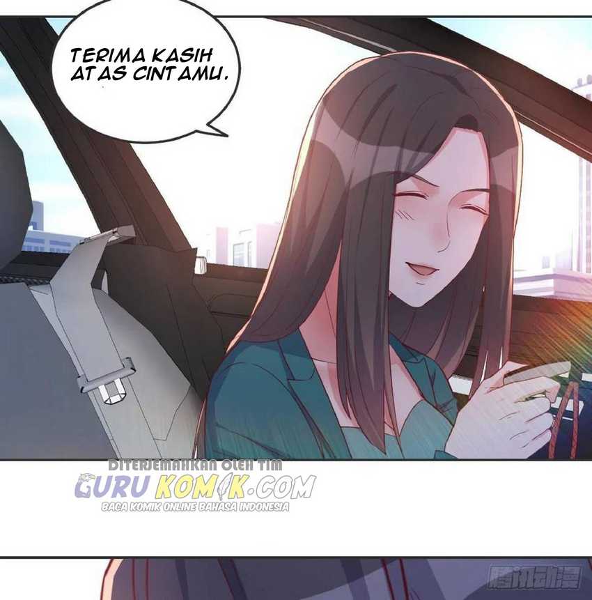 Full-level Peach Blossom Acupuncturist Chapter 54 Gambar 46