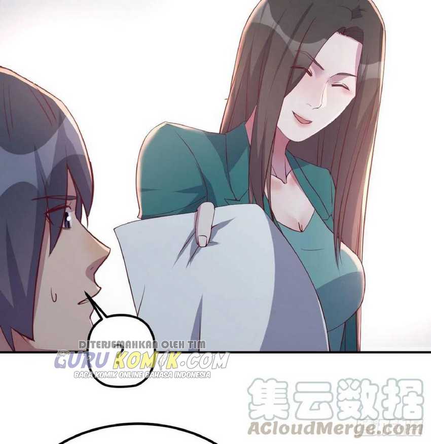 Full-level Peach Blossom Acupuncturist Chapter 54 Gambar 50