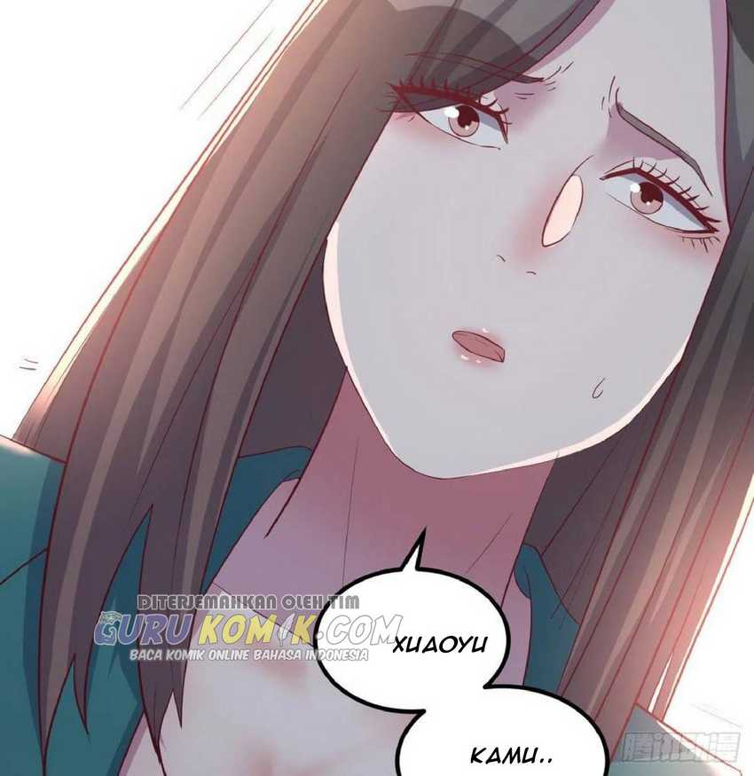 Full-level Peach Blossom Acupuncturist Chapter 54 Gambar 55