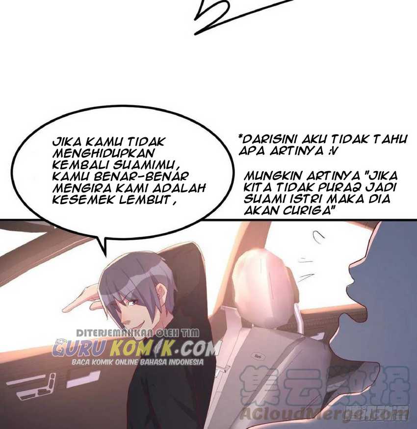 Full-level Peach Blossom Acupuncturist Chapter 54 Gambar 62