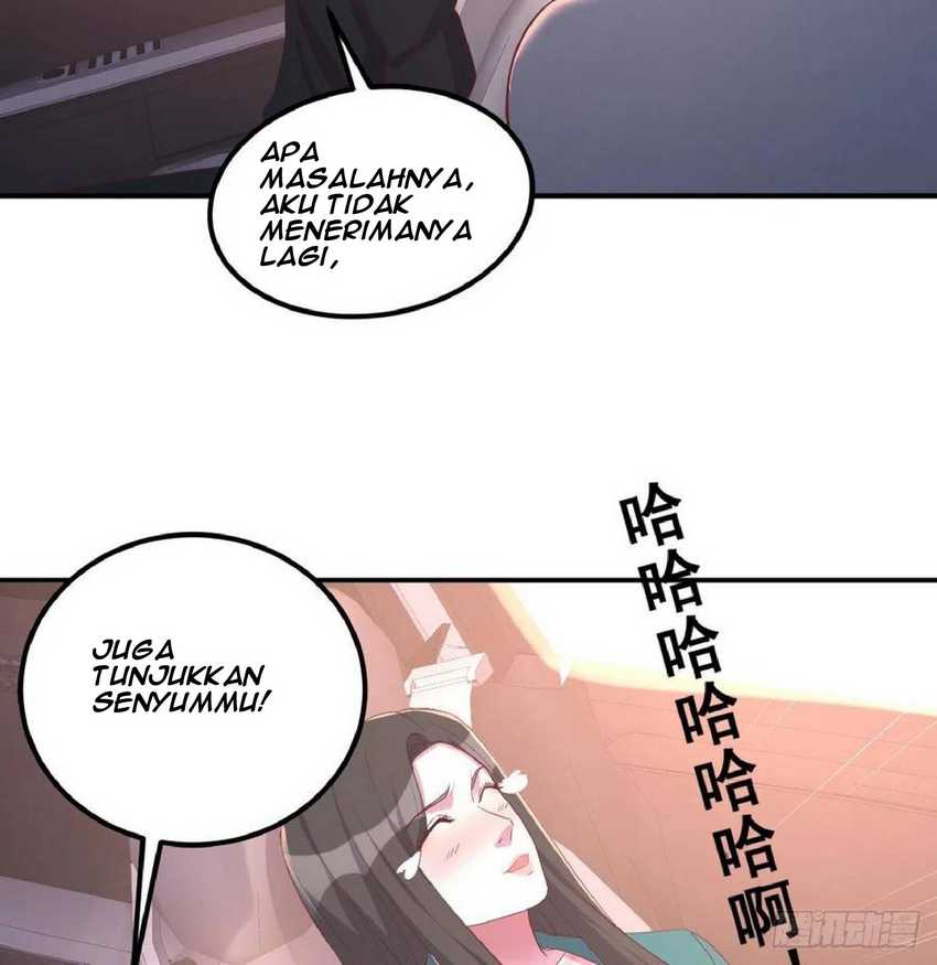 Full-level Peach Blossom Acupuncturist Chapter 54 Gambar 63