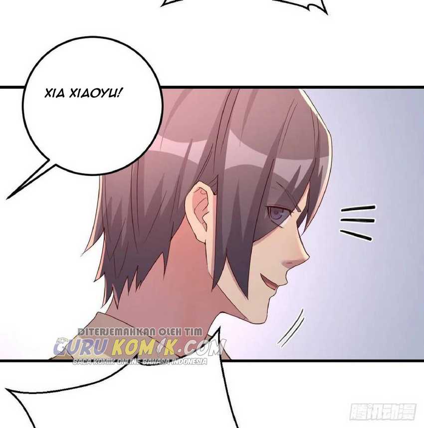 Full-level Peach Blossom Acupuncturist Chapter 54 Gambar 72