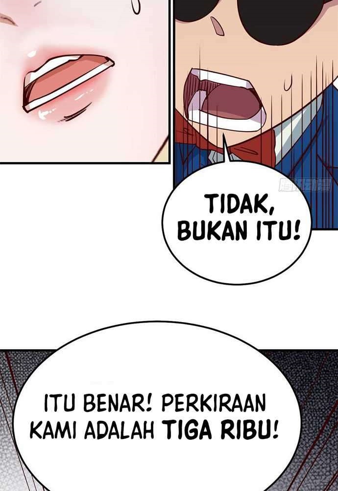 Full-level Peach Blossom Acupuncturist Chapter 56 Gambar 13