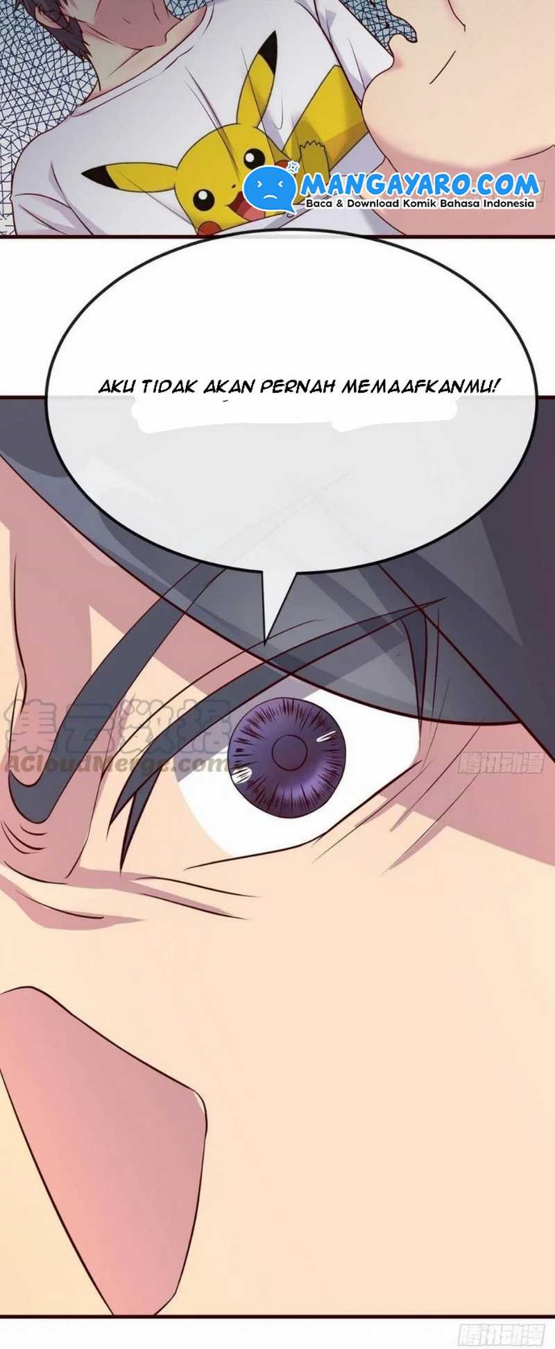 Full-level Peach Blossom Acupuncturist Chapter 68 Gambar 21