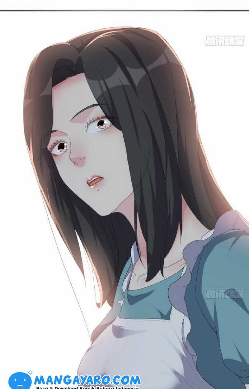 Full-level Peach Blossom Acupuncturist Chapter 70 Gambar 4