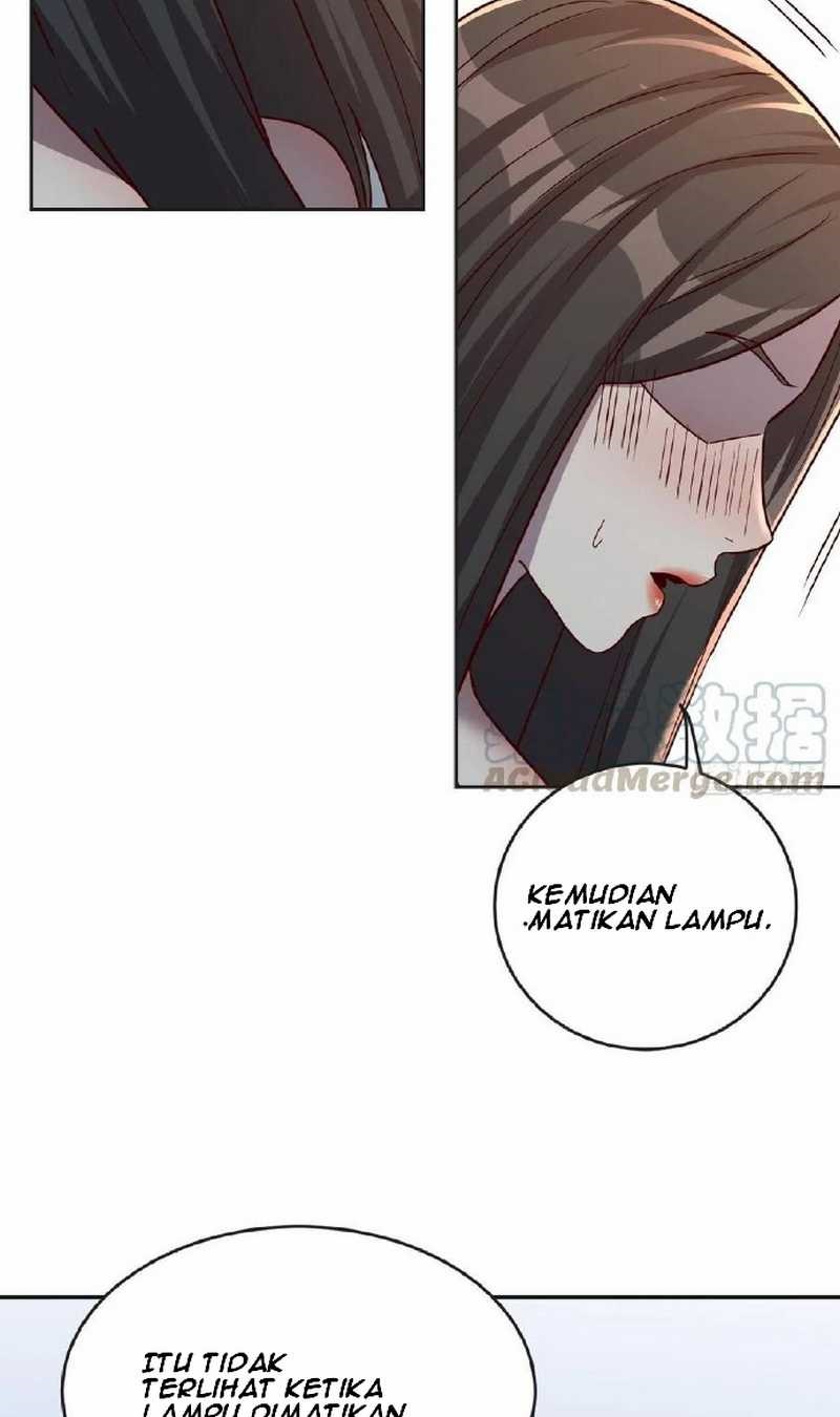 Full-level Peach Blossom Acupuncturist Chapter 70 Gambar 24