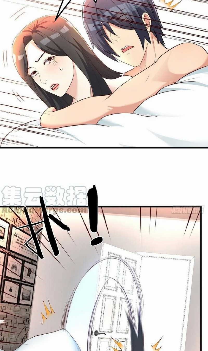 Full-level Peach Blossom Acupuncturist Chapter 70 Gambar 30