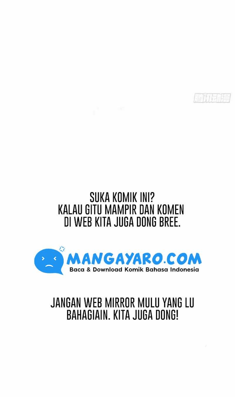 Full-level Peach Blossom Acupuncturist Chapter 70 Gambar 32