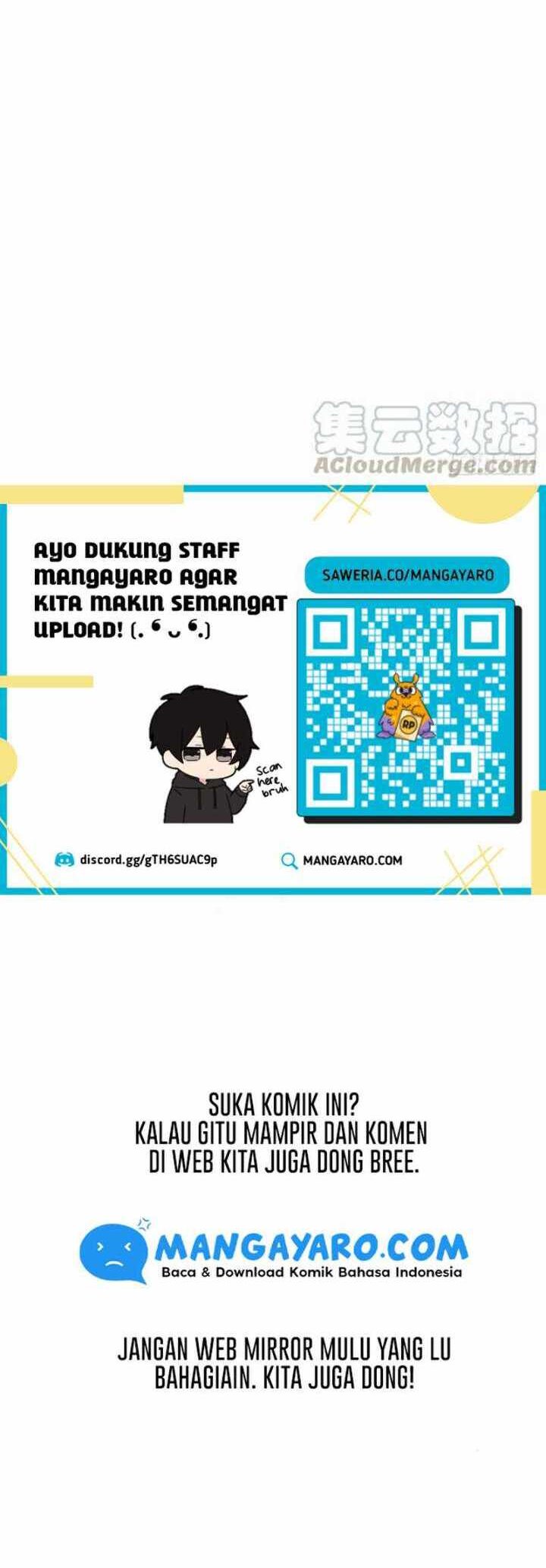 Full-level Peach Blossom Acupuncturist Chapter 76 Gambar 30