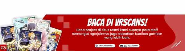 Full-Time Awakening Chapter 06 Gambar 18
