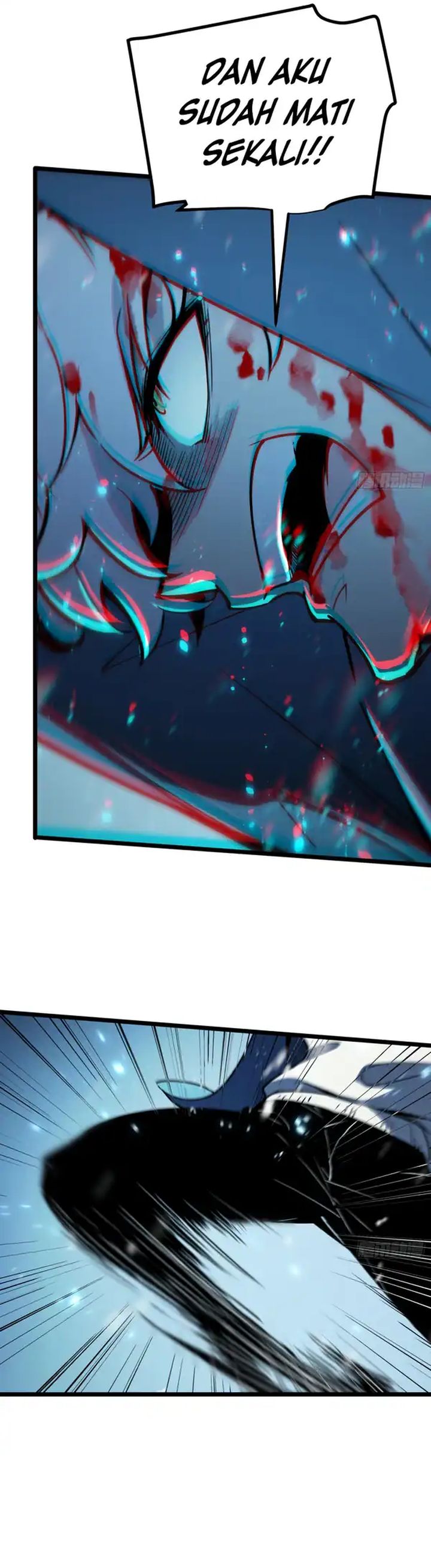 Full-Time Awakening Chapter 10 Gambar 11