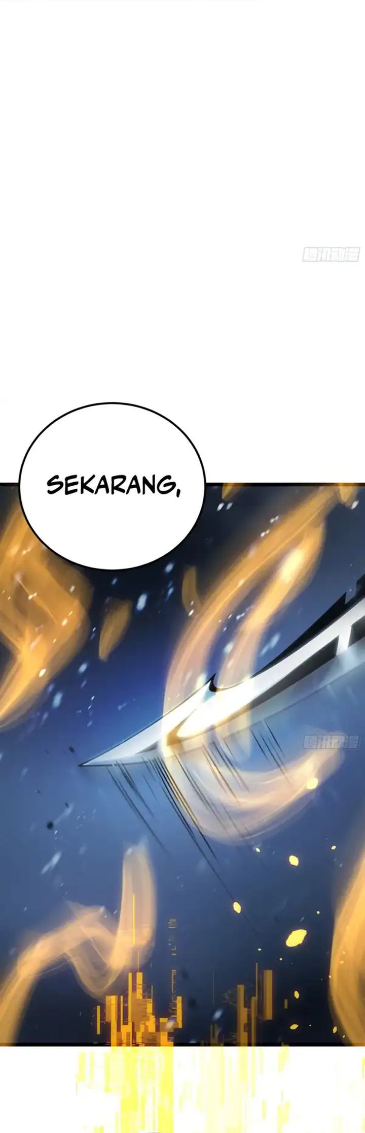 Full-Time Awakening Chapter 10 Gambar 19