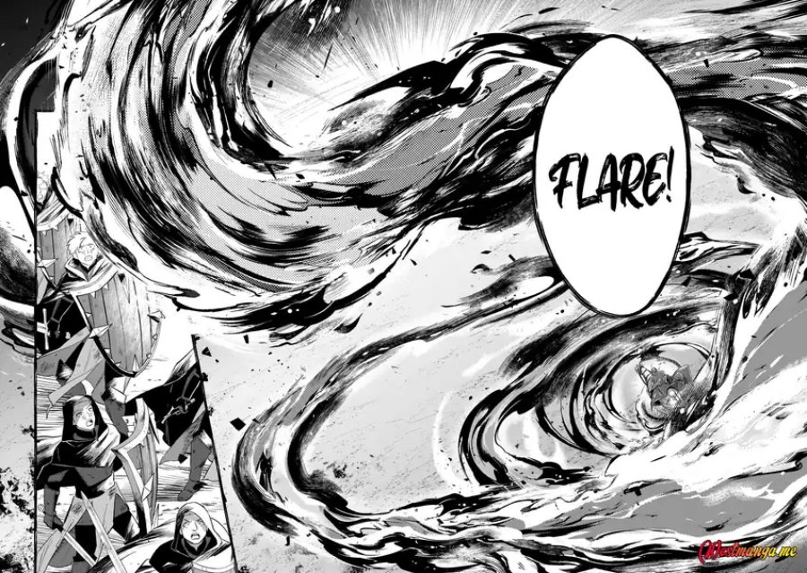 Fun Territory Defense Of The Easy-going Lord ~the Nameless Village Is Made Into The Strongest Fortified City By Production Magic~ Chapter 37.3 Gambar 11