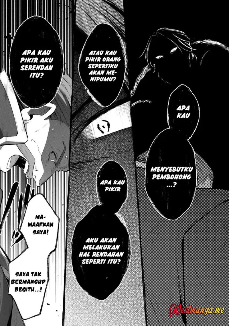 Fun Territory Defense Of The Easy-going Lord ~the Nameless Village Is Made Into The Strongest Fortified City By Production Magic~ Chapter 40.2 Gambar 12