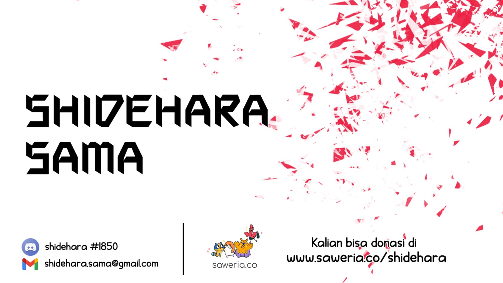 Fushi no Sougishi Chapter 38 Gambar 2
