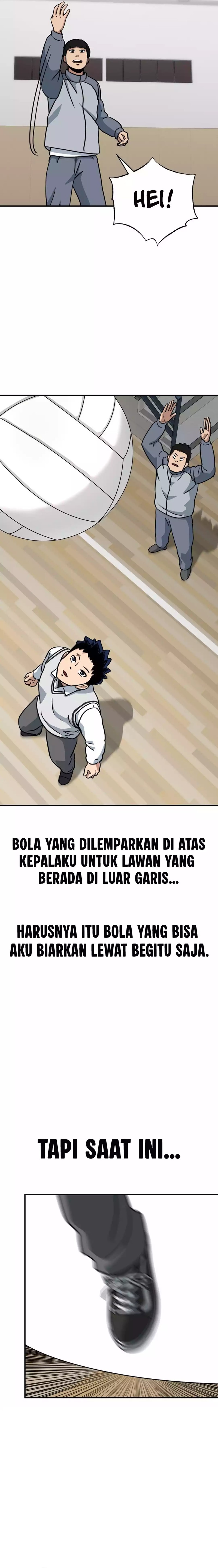 GOLIERO Chapter 02 Gambar 11