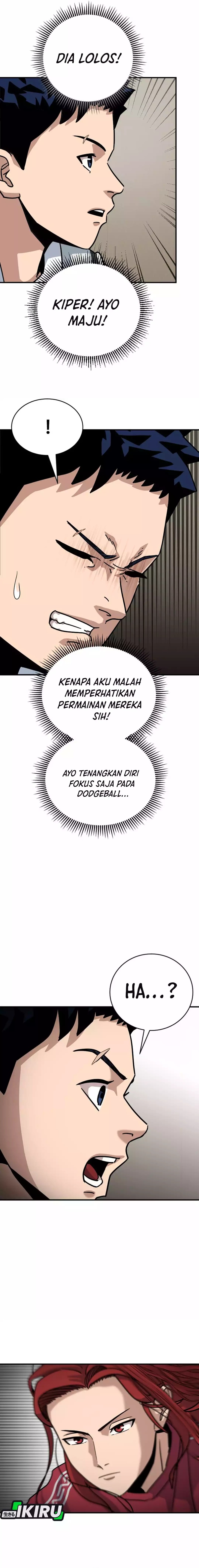GOLIERO Chapter 02 Gambar 16