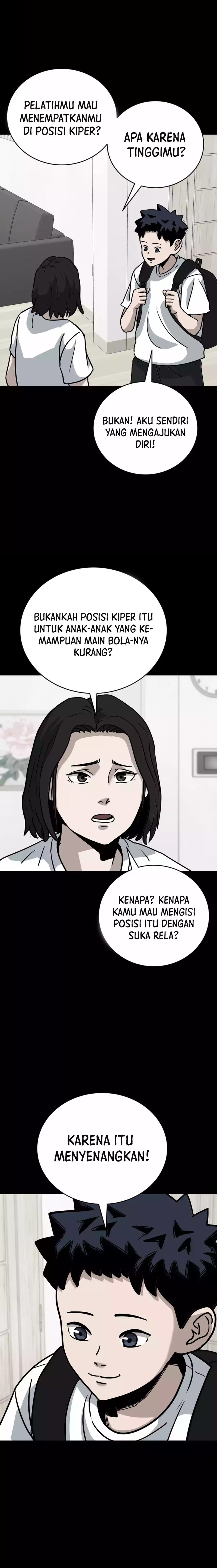 GOLIERO Chapter 02 Gambar 20