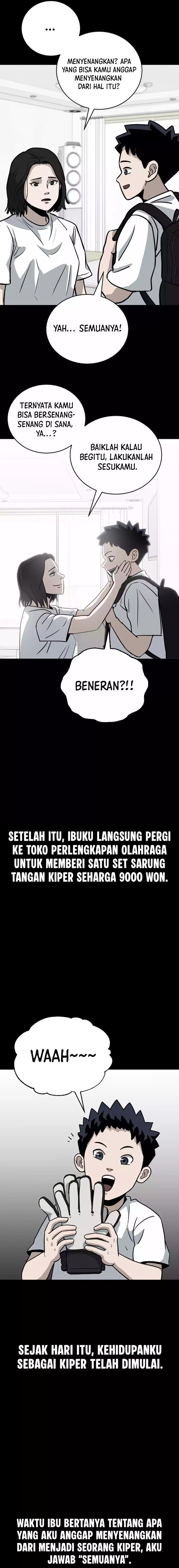 GOLIERO Chapter 02 Gambar 21
