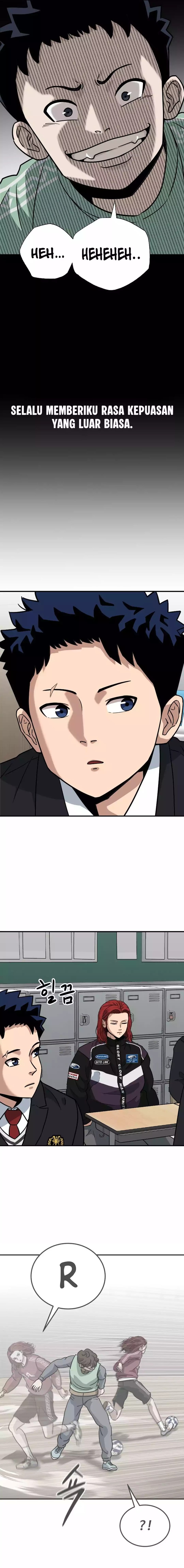 GOLIERO Chapter 02 Gambar 23