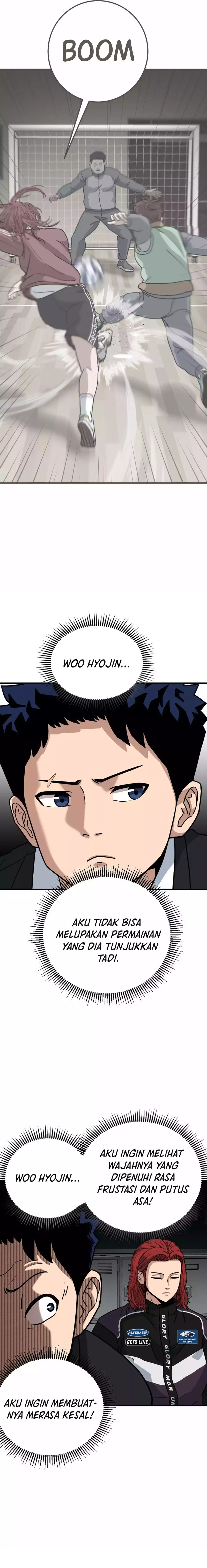 GOLIERO Chapter 02 Gambar 24