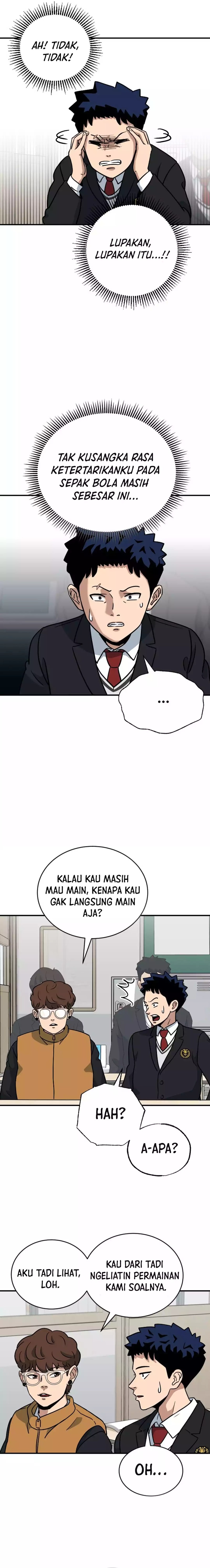 GOLIERO Chapter 02 Gambar 25